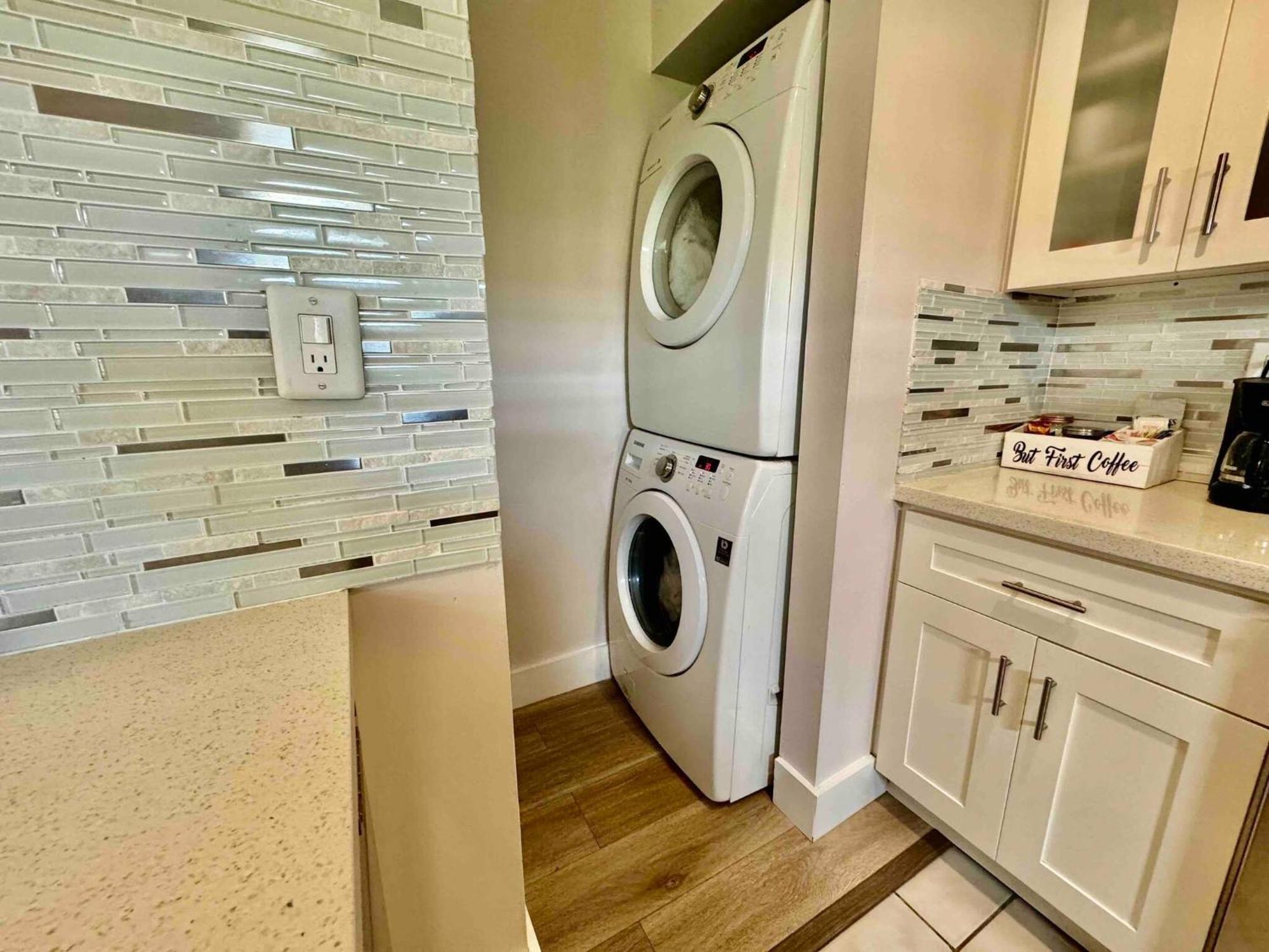 Cozy Miami Villa Near Coconut Grove And The University Of Miami Luaran gambar