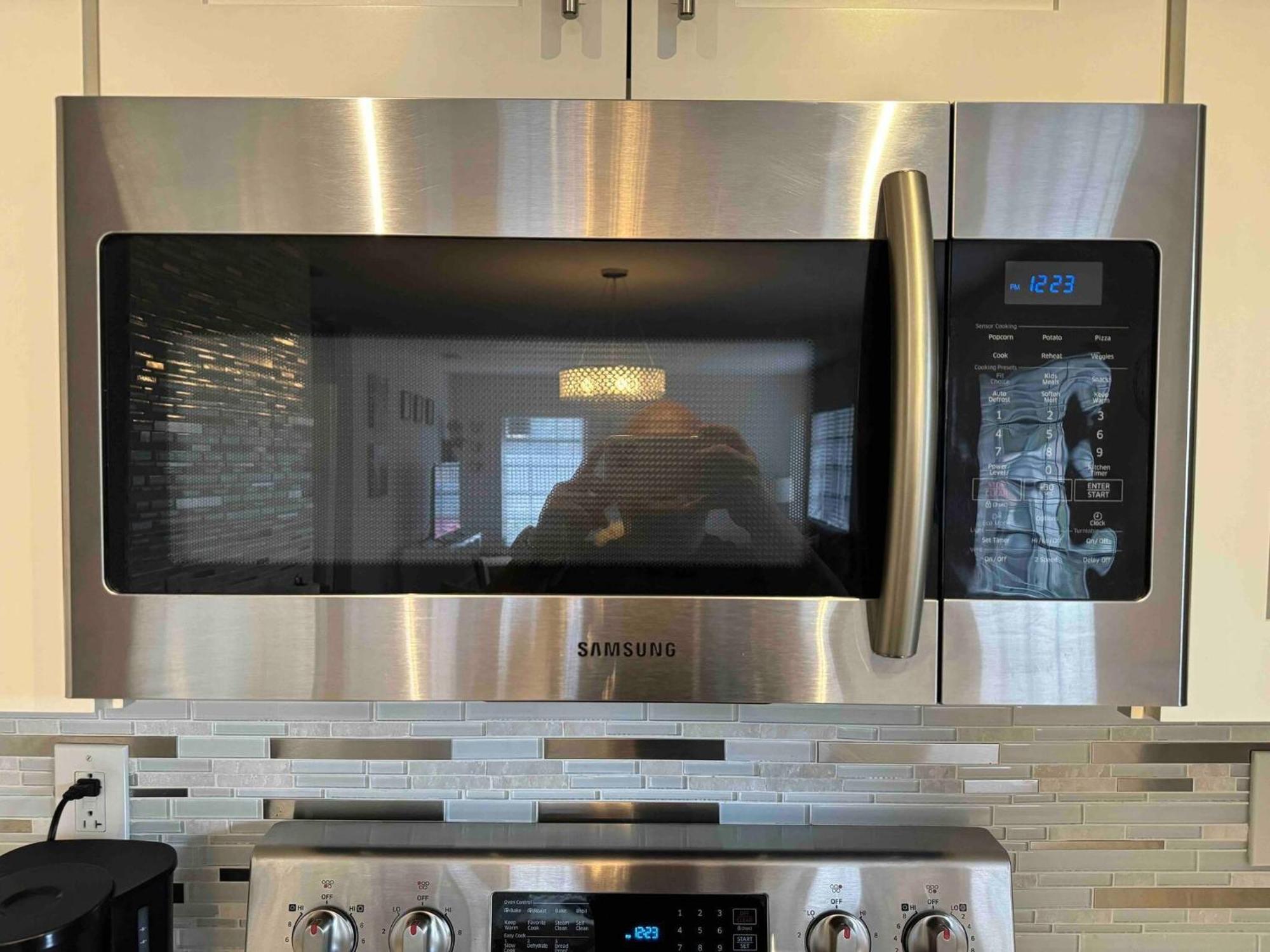 Cozy Miami Villa Near Coconut Grove And The University Of Miami Luaran gambar